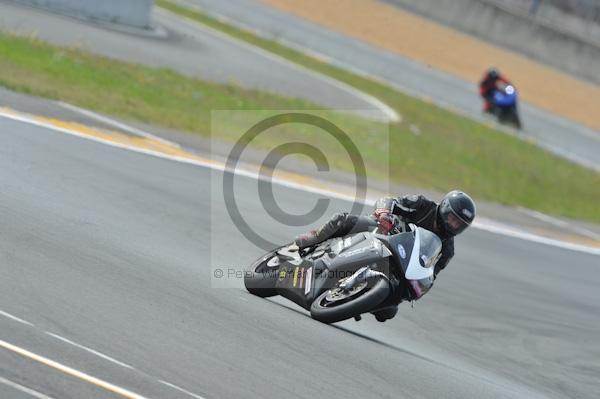 15th and 16th september 2011;event digital images;france;le mans;motorbikes;no limits;peter wileman photography;trackday;trackday digital images