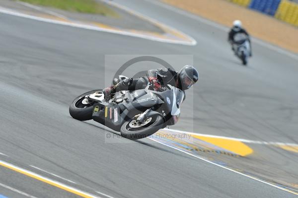 15th and 16th september 2011;event digital images;france;le mans;motorbikes;no limits;peter wileman photography;trackday;trackday digital images