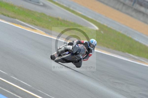 15th and 16th september 2011;event digital images;france;le mans;motorbikes;no limits;peter wileman photography;trackday;trackday digital images