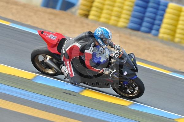 15th and 16th september 2011;event digital images;france;le mans;motorbikes;no limits;peter wileman photography;trackday;trackday digital images