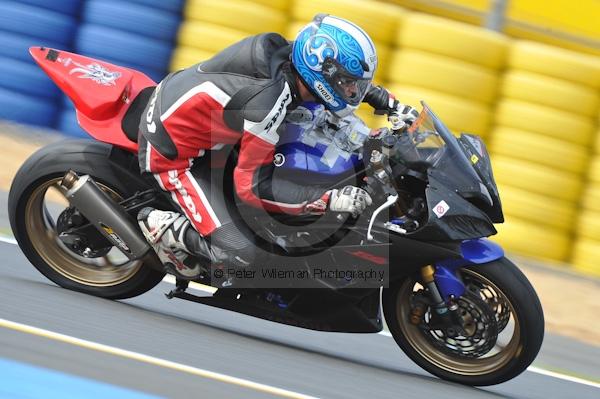 15th and 16th september 2011;event digital images;france;le mans;motorbikes;no limits;peter wileman photography;trackday;trackday digital images