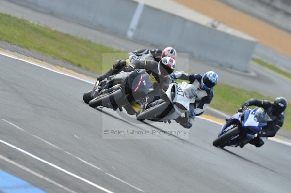 15th and 16th september 2011;event digital images;france;le mans;motorbikes;no limits;peter wileman photography;trackday;trackday digital images