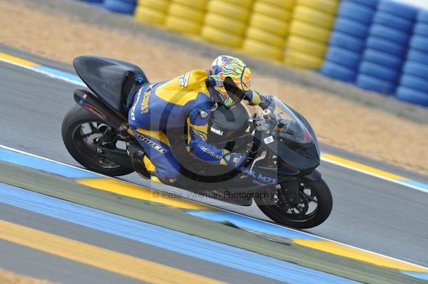 15th and 16th september 2011;event digital images;france;le mans;motorbikes;no limits;peter wileman photography;trackday;trackday digital images
