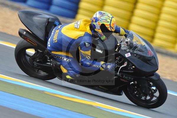 15th and 16th september 2011;event digital images;france;le mans;motorbikes;no limits;peter wileman photography;trackday;trackday digital images