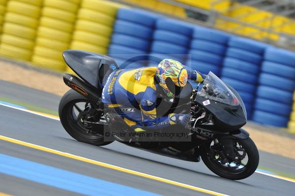 15th and 16th september 2011;event digital images;france;le mans;motorbikes;no limits;peter wileman photography;trackday;trackday digital images