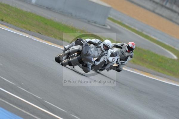 15th and 16th september 2011;event digital images;france;le mans;motorbikes;no limits;peter wileman photography;trackday;trackday digital images