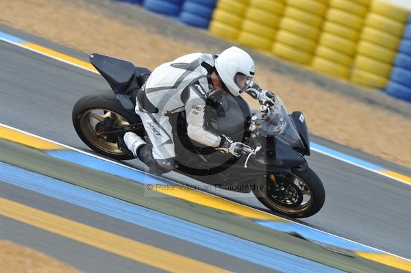15th and 16th september 2011;event digital images;france;le mans;motorbikes;no limits;peter wileman photography;trackday;trackday digital images