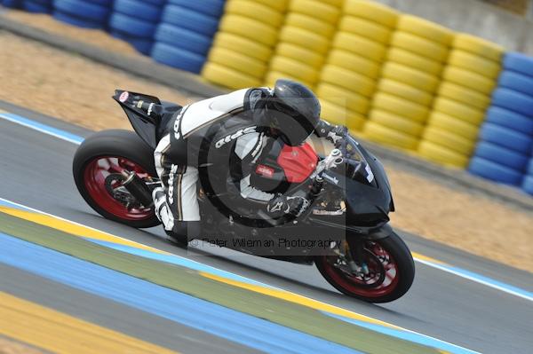 15th and 16th september 2011;event digital images;france;le mans;motorbikes;no limits;peter wileman photography;trackday;trackday digital images