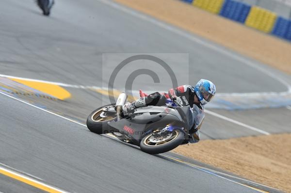 15th and 16th september 2011;event digital images;france;le mans;motorbikes;no limits;peter wileman photography;trackday;trackday digital images