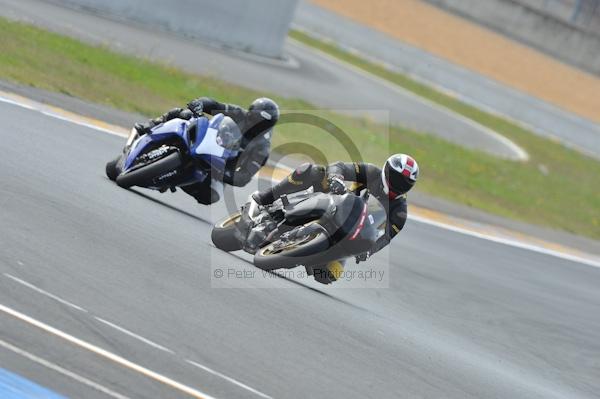 15th and 16th september 2011;event digital images;france;le mans;motorbikes;no limits;peter wileman photography;trackday;trackday digital images