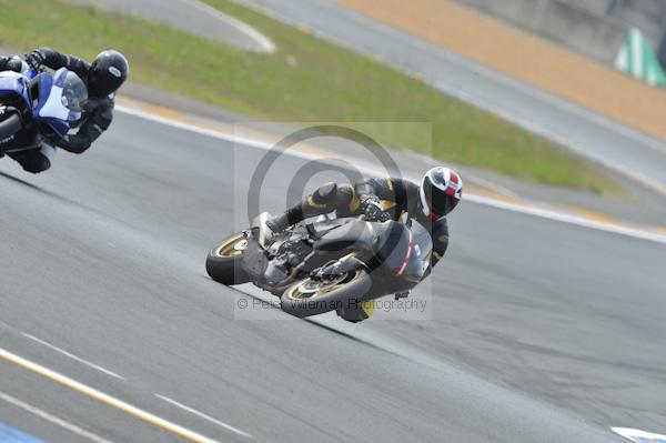 15th and 16th september 2011;event digital images;france;le mans;motorbikes;no limits;peter wileman photography;trackday;trackday digital images