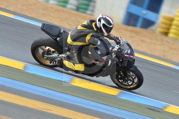 15th and 16th september 2011;event digital images;france;le mans;motorbikes;no limits;peter wileman photography;trackday;trackday digital images