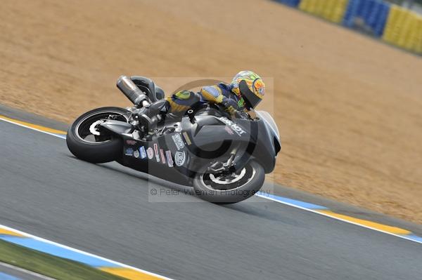 15th and 16th september 2011;event digital images;france;le mans;motorbikes;no limits;peter wileman photography;trackday;trackday digital images