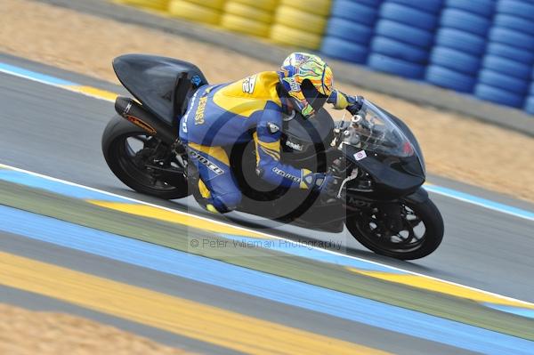 15th and 16th september 2011;event digital images;france;le mans;motorbikes;no limits;peter wileman photography;trackday;trackday digital images