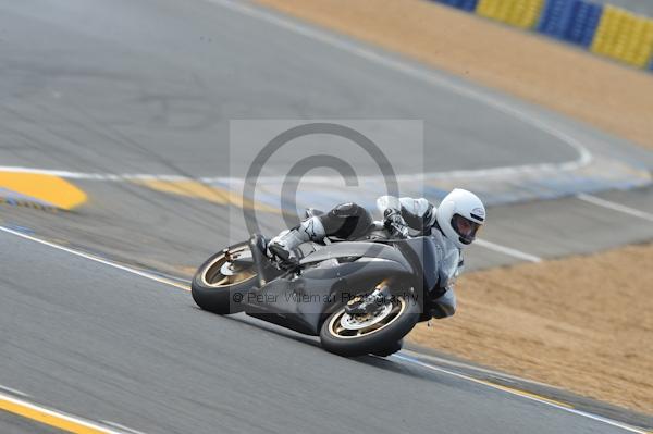 15th and 16th september 2011;event digital images;france;le mans;motorbikes;no limits;peter wileman photography;trackday;trackday digital images