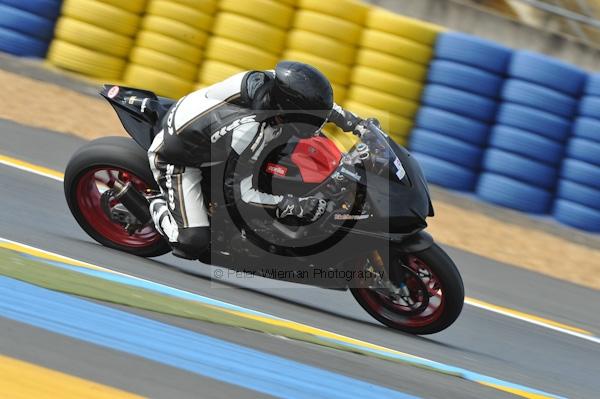 15th and 16th september 2011;event digital images;france;le mans;motorbikes;no limits;peter wileman photography;trackday;trackday digital images