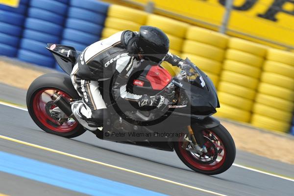 15th and 16th september 2011;event digital images;france;le mans;motorbikes;no limits;peter wileman photography;trackday;trackday digital images