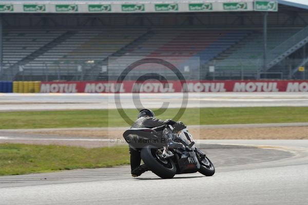 15th and 16th september 2011;event digital images;france;le mans;motorbikes;no limits;peter wileman photography;trackday;trackday digital images