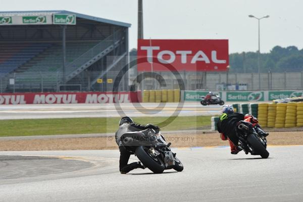 15th and 16th september 2011;event digital images;france;le mans;motorbikes;no limits;peter wileman photography;trackday;trackday digital images