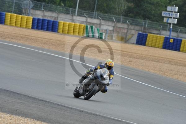 15th and 16th september 2011;event digital images;france;le mans;motorbikes;no limits;peter wileman photography;trackday;trackday digital images