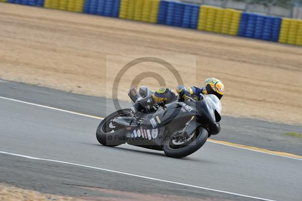 15th and 16th september 2011;event digital images;france;le mans;motorbikes;no limits;peter wileman photography;trackday;trackday digital images