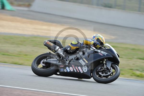 15th and 16th september 2011;event digital images;france;le mans;motorbikes;no limits;peter wileman photography;trackday;trackday digital images