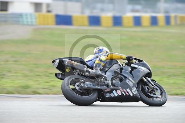 15th and 16th september 2011;event digital images;france;le mans;motorbikes;no limits;peter wileman photography;trackday;trackday digital images