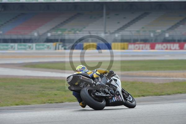 15th and 16th september 2011;event digital images;france;le mans;motorbikes;no limits;peter wileman photography;trackday;trackday digital images