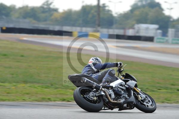 15th and 16th september 2011;event digital images;france;le mans;motorbikes;no limits;peter wileman photography;trackday;trackday digital images
