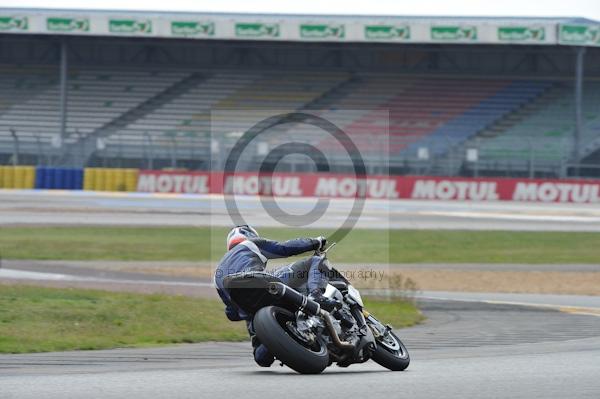 15th and 16th september 2011;event digital images;france;le mans;motorbikes;no limits;peter wileman photography;trackday;trackday digital images