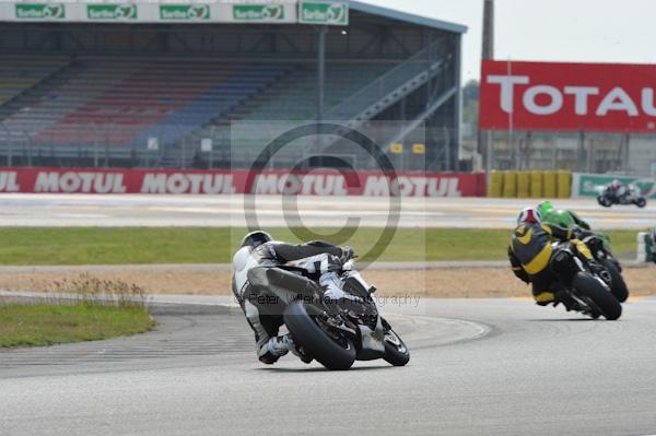 15th and 16th september 2011;event digital images;france;le mans;motorbikes;no limits;peter wileman photography;trackday;trackday digital images