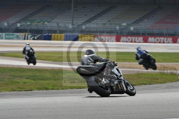 15th and 16th september 2011;event digital images;france;le mans;motorbikes;no limits;peter wileman photography;trackday;trackday digital images