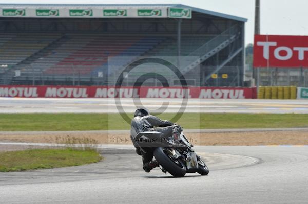 15th and 16th september 2011;event digital images;france;le mans;motorbikes;no limits;peter wileman photography;trackday;trackday digital images