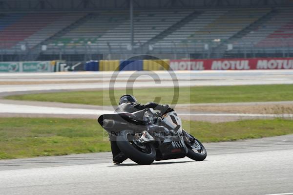 15th and 16th september 2011;event digital images;france;le mans;motorbikes;no limits;peter wileman photography;trackday;trackday digital images