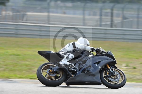 15th and 16th september 2011;event digital images;france;le mans;motorbikes;no limits;peter wileman photography;trackday;trackday digital images