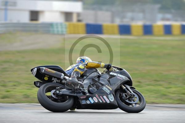 15th and 16th september 2011;event digital images;france;le mans;motorbikes;no limits;peter wileman photography;trackday;trackday digital images