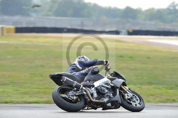 15th and 16th september 2011;event digital images;france;le mans;motorbikes;no limits;peter wileman photography;trackday;trackday digital images