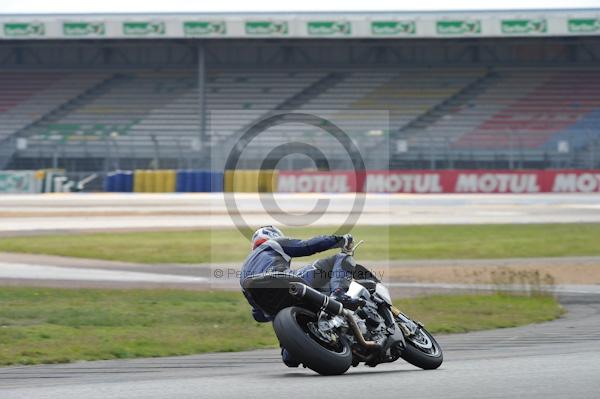 15th and 16th september 2011;event digital images;france;le mans;motorbikes;no limits;peter wileman photography;trackday;trackday digital images