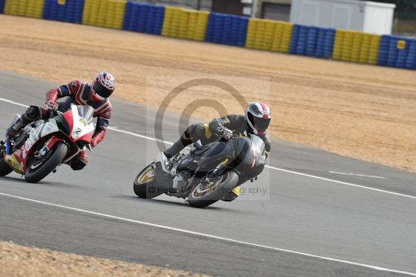 15th and 16th september 2011;event digital images;france;le mans;motorbikes;no limits;peter wileman photography;trackday;trackday digital images