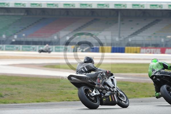 15th and 16th september 2011;event digital images;france;le mans;motorbikes;no limits;peter wileman photography;trackday;trackday digital images