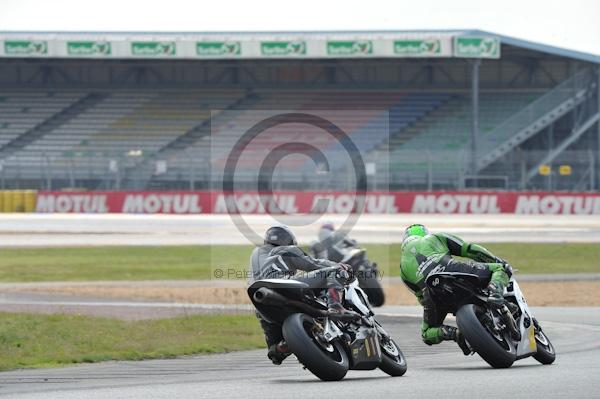 15th and 16th september 2011;event digital images;france;le mans;motorbikes;no limits;peter wileman photography;trackday;trackday digital images