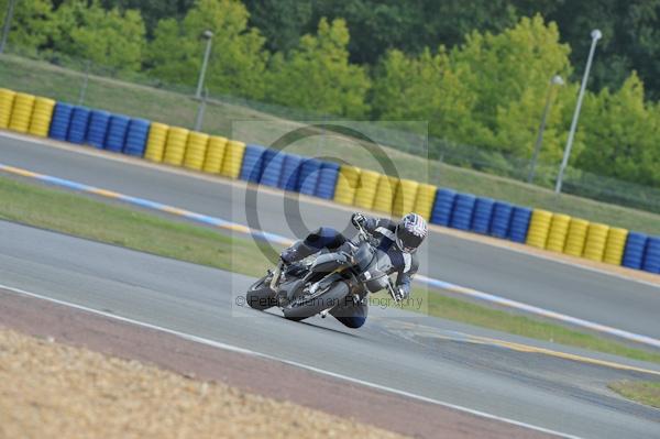 15th and 16th september 2011;event digital images;france;le mans;motorbikes;no limits;peter wileman photography;trackday;trackday digital images