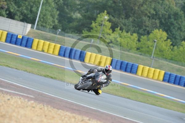 15th and 16th september 2011;event digital images;france;le mans;motorbikes;no limits;peter wileman photography;trackday;trackday digital images