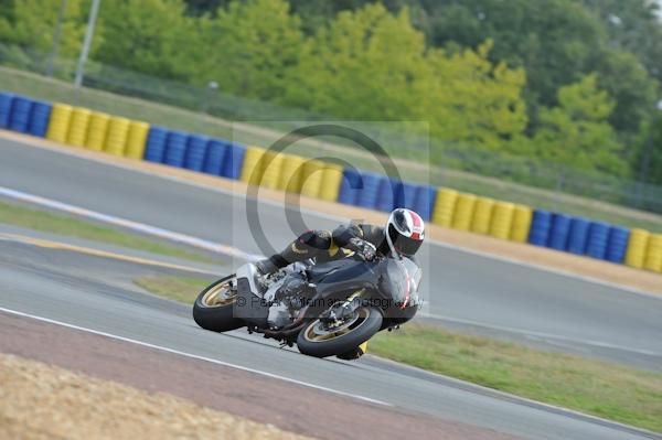 15th and 16th september 2011;event digital images;france;le mans;motorbikes;no limits;peter wileman photography;trackday;trackday digital images