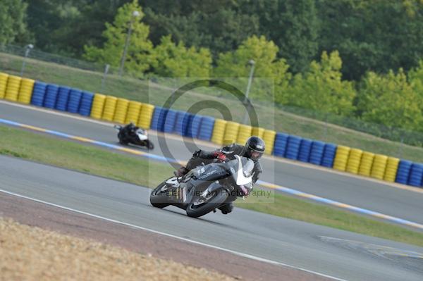 15th and 16th september 2011;event digital images;france;le mans;motorbikes;no limits;peter wileman photography;trackday;trackday digital images