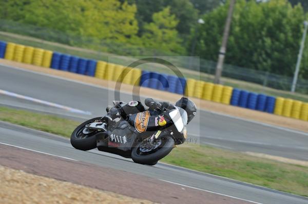 15th and 16th september 2011;event digital images;france;le mans;motorbikes;no limits;peter wileman photography;trackday;trackday digital images