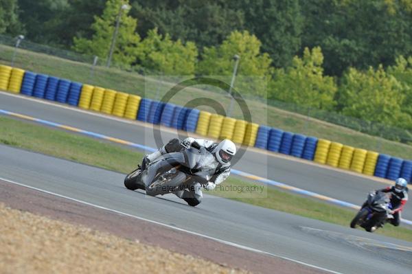15th and 16th september 2011;event digital images;france;le mans;motorbikes;no limits;peter wileman photography;trackday;trackday digital images