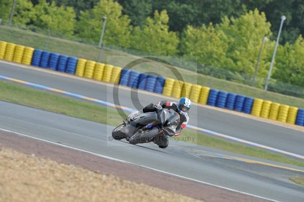 15th and 16th september 2011;event digital images;france;le mans;motorbikes;no limits;peter wileman photography;trackday;trackday digital images