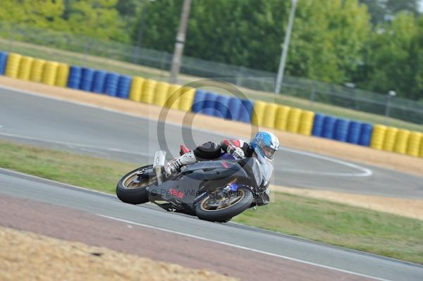 15th and 16th september 2011;event digital images;france;le mans;motorbikes;no limits;peter wileman photography;trackday;trackday digital images