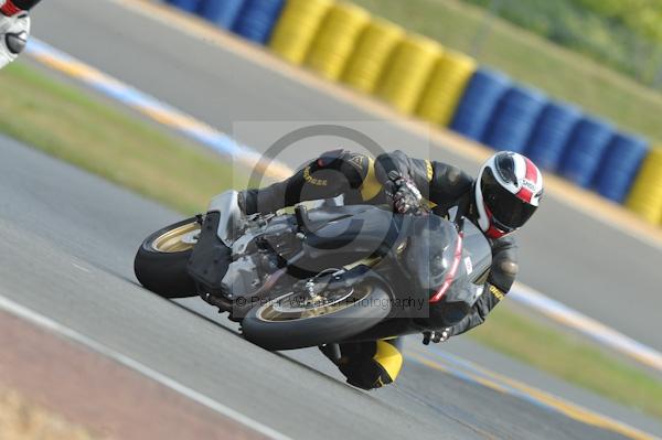 15th and 16th september 2011;event digital images;france;le mans;motorbikes;no limits;peter wileman photography;trackday;trackday digital images
